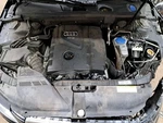 2011 A4 Audi Coolant Reservoir SKU#4327201. Fixed Price $64.60.