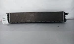 13-18 Audi S6 Radiator Auxiliary Center. Fixed Price $154.92.