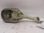 Radiator Overflow Bottle Acura Mdx 07 08 09 10 11 12 13 944783. Fixed Price $71.00.