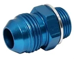 Fragola Performance Systems 491967 -8 X 5/8-20 Carter Afb Edelbrock. Fixed Price $9.99.