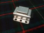 Saab 9000 Rheostat Cooling Body Relay. Fixed Price $50.00.