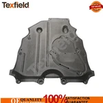 Rear Engine Splash Shields Fits 2021-2022 Toyota Sienna 5142008030 TO1228283C. Fixed Price $64.39.