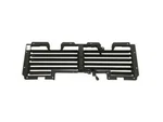 Genuine Gm Front Bumper Shutter 85043806. Fixed Price $233.82.