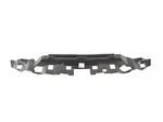 Genuine Mopar Radiator Upper Seal 68224518AC. Fixed Price $314.88.