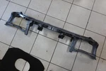 2015-2023 Dodge Challenger Oem Front Radiator Core Support Upper 68174972. Fixed Price $299.95.