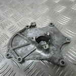 2017 Honda 125 Forza Oil Pump Cover. Fixed Price $30.46.