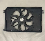 For Toyota RAV4 Hybrid Engine Radiator Cooling Fan Oem 16363-31510. Fixed Price $390.89.