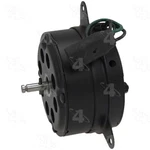 Engine Cooling Fan Motor 4 Seasons For 1992-1995 Plymouth Acclaim 3.0L. Fixed Price $105.79.