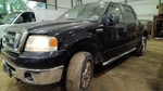 Radiator Super Cooling 3/8" Core Fits 05-08 Ford F150 Pickup 7111947. Fixed Price $112.00.