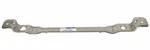 Oem New 15-24 Ford 3.5L, 2.7L Ecoboost Intercooler Upper Mounting Bracket Brace. Fixed Price $71.88.