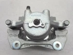 Oem Kia Forte Right Front Caliper 58190-1MA20. Fixed Price $88.00.