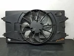 03-07 Saturn Ion 2.2L Engine Cooling Fan Assembly Oem 22710153. Fixed Price $130.00.
