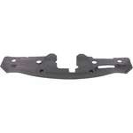 2010-2012 Ford Taurus Radiator Support Covers Upper. Fixed Price $97.60.