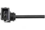 Engine Coolant Level Sensor Uro Parts LNA5740AB For Jaguar XJ8, F-type. Fixed Price $37.38.