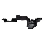 Right Air Intake Duct 2018-2020 Toyota Camry Xle Oem Grade 16593F0010. Fixed Price $149.65.