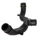For Land Rover Range Sport 16-22 Motorad CH3081 Engine Coolant Hose Flange. Fixed Price $33.05.