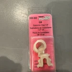 Trans Line Connector Dorman 800-802. Fixed Price $8.10.