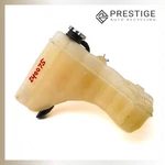 2011-2023 Chrysler 300 Engine Coolant Recovery Bottle 55111260AF. Fixed Price $51.92.