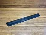 2016-2019 Mercedes Amg Gt C190 Front Lower Stiffener Support Bracket Oem. Fixed Price $161.50.