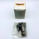 Crown 53006192 Thermostat Housing New Old Stock Nos Open. Fixed Price $34.70.