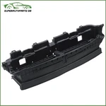 For Honda Odyssey 2018-2020 Lower Grille Air Shutter W/o Motor 71350-THR-A01. Fixed Price $92.07.