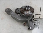 2004 Land Rover Discovery Water Pump 9797. Fixed Price $37.99.