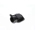 Meziere LS1 Billet Water Neck Black- WN0019S. Fixed Price $209.84.