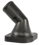 Four Seasons 85384 Water Outlet For 09-19 Camry Highlander RAV4 Sienna Tc Venza. Fixed Price $19.38.
