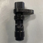Honda 115 Hp Four Stroke Crank Position Sensor 37500-PNB-003. Fixed Price $21.95.