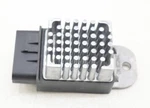 New Mopar Engine Cooling Fan Relay 68310219AA Dodge Chrysler 2.4 3.8 4.0 01-09. Fixed Price $96.25.