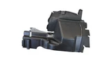 Volvo S60 Intercooler Air Duct 31353047 D3 2018 Left Hand Drive 24115150. Fixed Price $46.49.