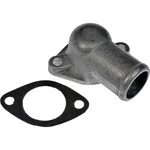 902-3002 Dorman Thermostat Housing For Dodge Caravan Grand Plymouth Voyager. Fixed Price $36.16.