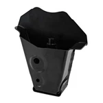 For Lexus RX450H 2010-2022 Radiator Support Bracket Passenger Side Capa. Fixed Price $104.37.