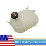 Coolant Reservoir Tank For 18-20 Hyundai Kona Veloster 1.6L Kia 25430-F2400 Us. Fixed Price $49.94.