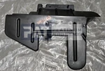 Genuine Nissan Sentra 2007-2012 Front Air Guide Rh=passenger Side, 62810-ET80A. Fixed Price $83.97.