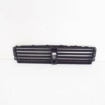 New Vw Jetta A6 Front Radiator Shutter Assembly 5Q0122323A / 5Q0-122-323-A. Fixed Price $214.43.