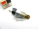 Bwd WT311 Engine Coolant Temperature Sensor Switch Sender. Fixed Price $11.66.
