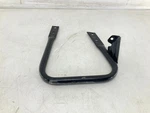 06-10 Pontiac Solstice Front Lower Radiator Bumper Brace Bracket Oem. Fixed Price $49.99.