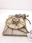 Radiator Fan Motor Assembly 3 Door Hatchback Fits 00-05 Echo. Fixed Price $99.99.