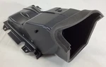 21468-6AV0C Nissan Gt-r Air Intake Duct, Right Hand New Oem!!! 214686AV0C. Fixed Price $299.99.