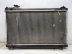 03 04 05 06 07 Infiniti G35 Radiator Door Coupe Oem 21460AM900. Fixed Price $99.00.