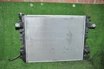 2014-2018 Dodge Ram 2500 5.7 Pickup Radiator Assembly. Fixed Price $179.99.