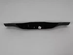Genuine Mopar Radiator Closure Upper 55362294AC. Fixed Price $96.55.