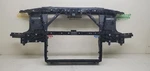 (local Pickup Only) Radiator Core Support Fits 10-15 Armada 1956255. Fixed Price $499.99.