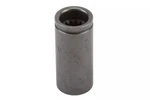 Genuine Acdelco Water Pump Drive Shaft Coupling 10128334. Fixed Price $96.28.