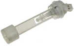 Coolant Level Sensor Global Parts Distributors 1712599. Fixed Price $97.33.