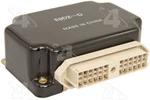Engine Cooling Fan Controller-rad 4 Seasons 37511. Fixed Price $119.99.