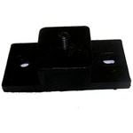Crown Automotive 52002585 Gauge Isolator. Fixed Price $21.88.