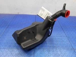 17-23 Tesla Model Windshield Washer Fluid Reservoir Assembly Oem 1096062-00-G. Fixed Price $84.99.