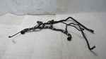 2012-2019 Bmw M5 M6 F10 F06 F12 F13 S63N Radiator Coolant Hose Oem 12425 R01. Fixed Price $89.99.